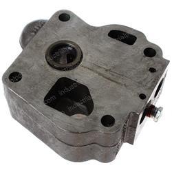 Picture of Valve Assembly