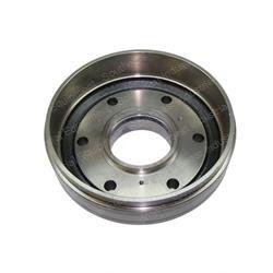ALLIS CHALMERS/TUSK AC8776234 HUB