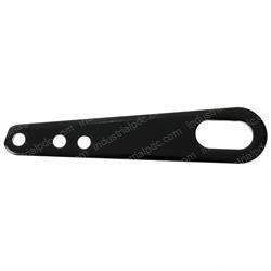 Picture of Lifter Engine