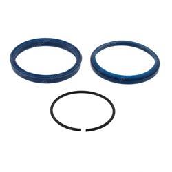 Picture of Seal Kit