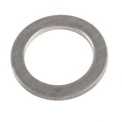 Picture of Washer - 23mmx16.5mmx2mm