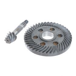 Picture of Gear Kit (z1/Z2=6/43)