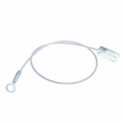 Picture of Cable Glv .13d 31l .4/.55eye