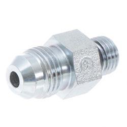 Picture of Side Shift Cylinder Connector