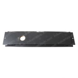 Picture of Gate-Battery