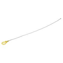 Picture of Dipstick - Oil