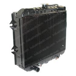 Picture of Radiator