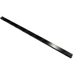 Picture of Slide Tube - Ext Deck
