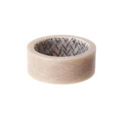 Picture of Bushing - .75id X 1od X .375lg
