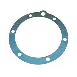 Picture of Gasket