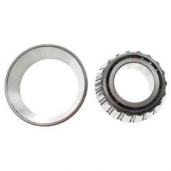 gn626544 TAPERED ROLLER BEARING