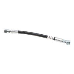 Picture of Hose - Tilt Cylinder Rh