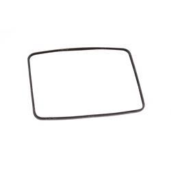 Picture of Mirror - Driving Single