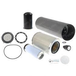 bk352d03-1000 MAINTENANCE KIT - 1000 HOURS