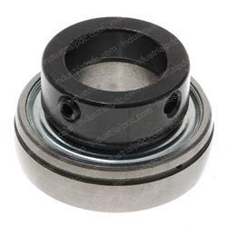 Picture of Bearing - Insert/Collar