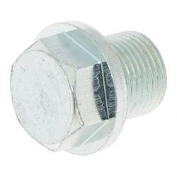 Picture of Plug