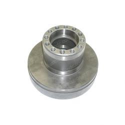 Picture of Hub-Drive Axle