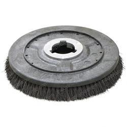 Picture of Brush-Shower Feed 17 Nyl