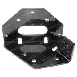 Picture of Bracket