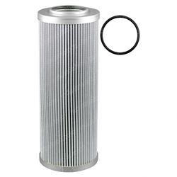 Picture of Filter - Hydraulic