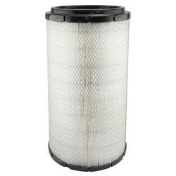 Picture of Filter - Air Outer