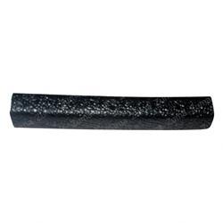 1049754