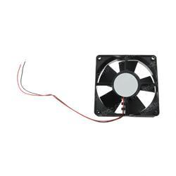 Picture of Cooling Fan