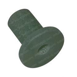 Picture of Bushing