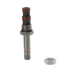 Picture of Valve - Hyd