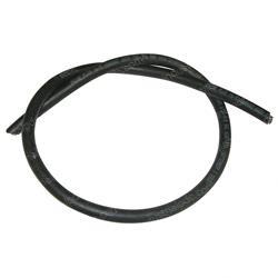 Picture of Cable 16/5 Control #16 Awg