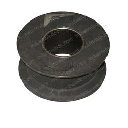 Picture of Chain Sheave