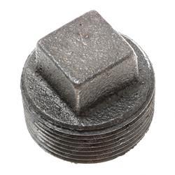 Picture of Plug