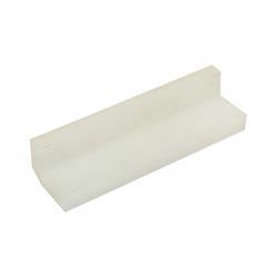 Picture of Slider - Block