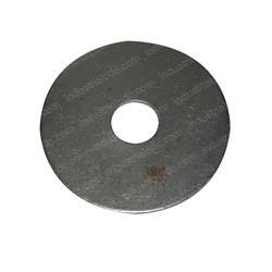 Picture of Flatwasher