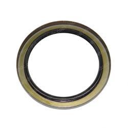 Picture of Seal - Ucup