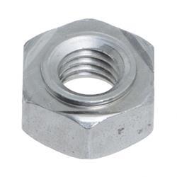 Picture of Nut