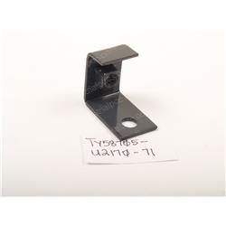 Picture of Bracket