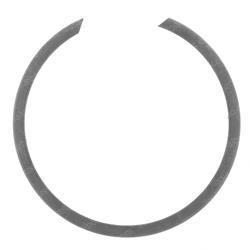 Picture of Ring Snap