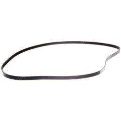 Picture of Belt - Serpentine