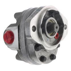 Picture of Pump- Hydraulic - Gear