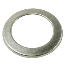 Picture of Cover Plate Hub