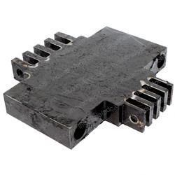 Picture of Anchor Block
