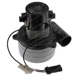 Picture of Motor - Vacuum