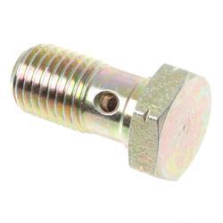 Picture of Banjo Bolt M10x1.25x20mm