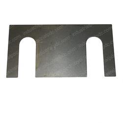 Picture of Shim Plate