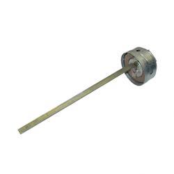 Picture of Cap Assembly