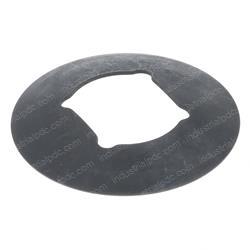 Picture of Friction Washer