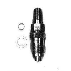 Picture of Nozzle Assembly
