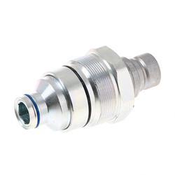 Picture of Coupler- Ff Male