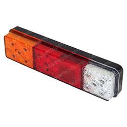 Picture of Light - Rear